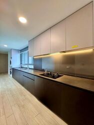 Amber Park (D15), Condominium #622526931